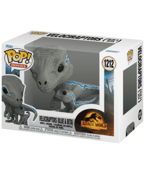 funko-pop-movies-jurassic-world-velociraptors-blue-beta-jurassic-world-3-dominion