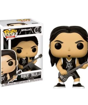 funko-pop-rocks-metallica-robert-trujillo-60