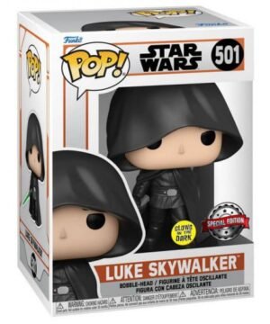 funko-pop-star-wars-figura-de-vinilo-luke-skywalker-glow-in-the-dark-501