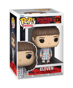 funko-pop-stranger-things-4-eleven-1238