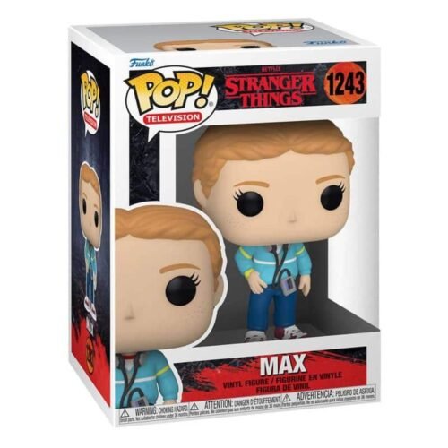 funko-pop-stranger-things-s4-max-1243