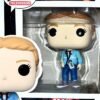 funko-pop-television-stranger-things-season-4-max-1243