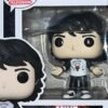 funko-pop-television-stranger-things-season-4-mike-1239