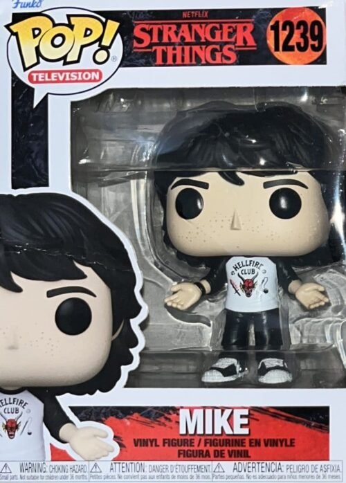 funko-pop-television-stranger-things-season-4-mike-1239