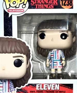 funko-pop-television-stranger.things-season-4-eleven-1238