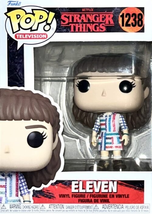 funko-pop-television-stranger.things-season-4-eleven-1238