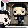 funko-pop-television-the-boys-billy-butcher-977