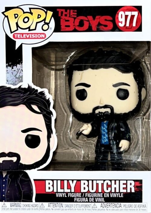 funko-pop-television-the-boys-billy-butcher-977