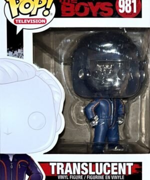 funko-pop-television-the-boys-translucent-981