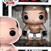 funko-pop-ufc-bj-penn-06