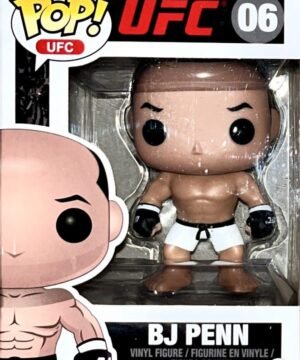 funko-pop-ufc-bj-penn-06