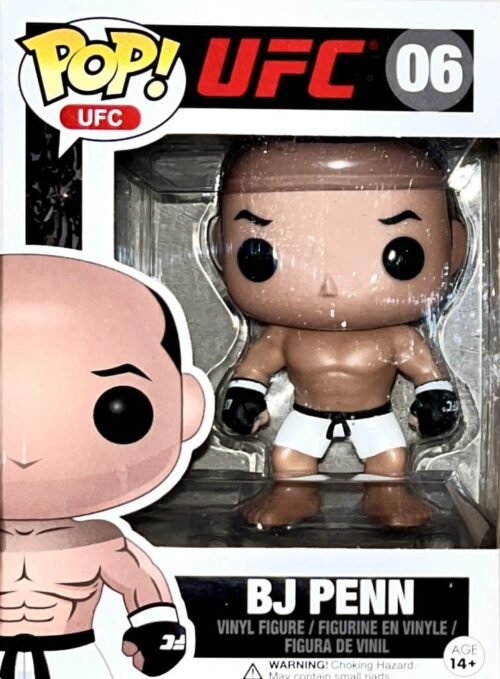 funko-pop-ufc-bj-penn-06