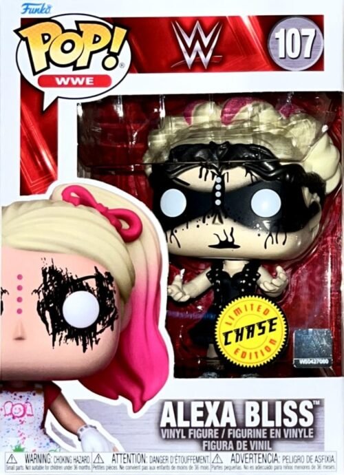 funko-pop-wwe-alexa-bliss-chase-107