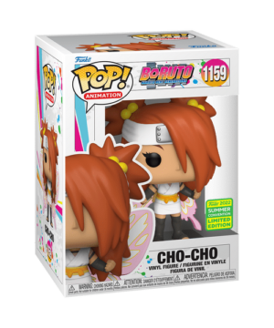 Funko_Pop_Boruto_ChoChoAkimichiButterfly_1159