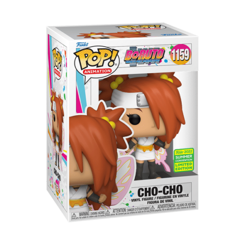 Funko_Pop_Boruto_ChoChoAkimichiButterfly_1159