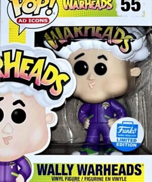 funko-pop-ad-icons-wally-warheads-55