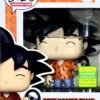 funko-pop-animation-dragonball-z-goku-driving-exam-1162