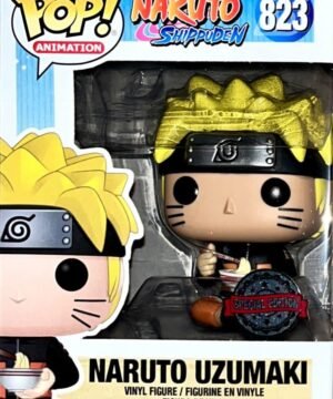 funko-pop-animation-naruto-uzumaki-eating-noodles-823