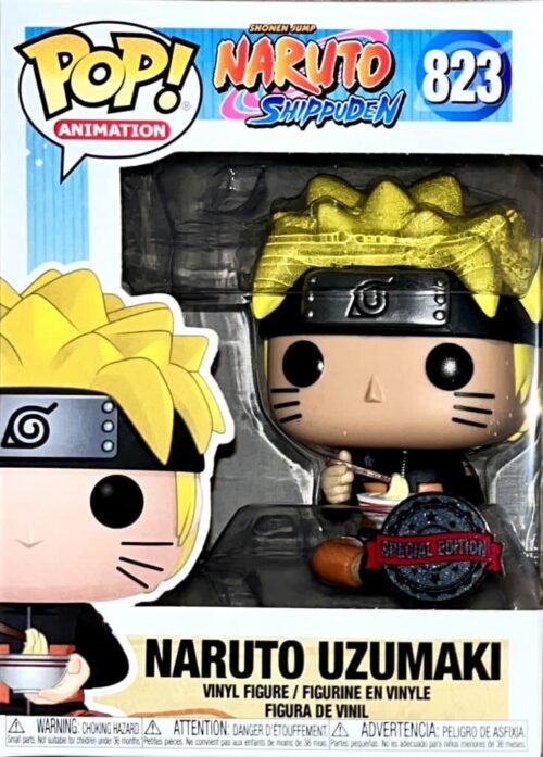 funko-pop-animation-naruto-uzumaki-eating-noodles-823