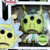 funko-pop-animation-rock-and-morty-alien-rick-337