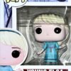 funko-pop-disney-frozen-2-young-elsa-588