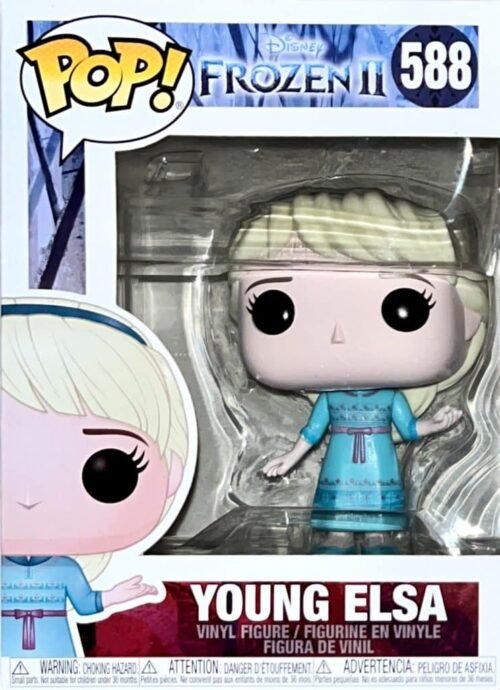 funko-pop-disney-frozen-2-young-elsa-588