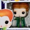 funko-pop-disney-hocus-pocus-winifred-sanderson-557