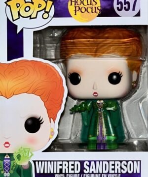 funko-pop-disney-hocus-pocus-winifred-sanderson-557