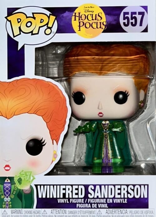 funko-pop-disney-hocus-pocus-winifred-sanderson-557