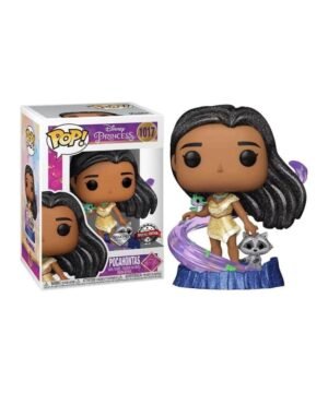 funko-pop-disney-princess-pocahontas-diamon-collection-special-edition-1017