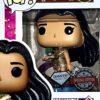 funko-pop-disney-princess-pocahontas-diamond-collection-1017