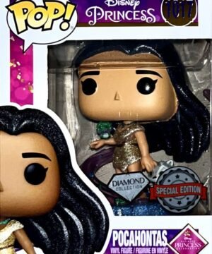 funko-pop-disney-princess-pocahontas-diamond-collection-1017