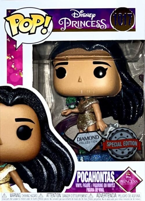 funko-pop-disney-princess-pocahontas-diamond-collection-1017