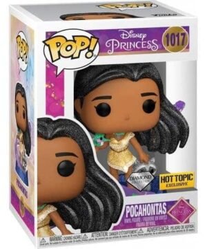 funko-pop-disney-ultimate-princess-pocahontas-diamond-collection-1017-figure-exclusive