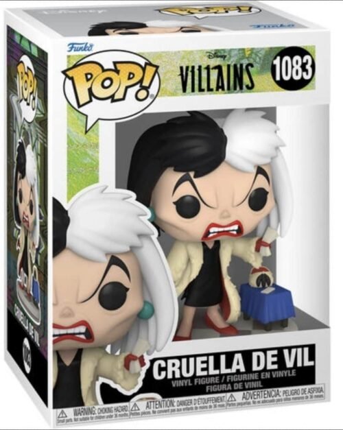 funko-pop-disney-villains-cruela-de-vil-1083