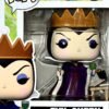 funko-pop-disney-villains-evil-queen-1079-2