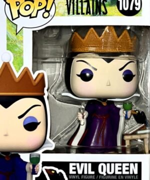 funko-pop-disney-villains-evil-queen-1079-2