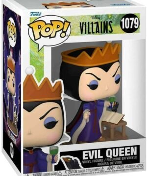 funko-pop-disney-villains-evil-queen-1079