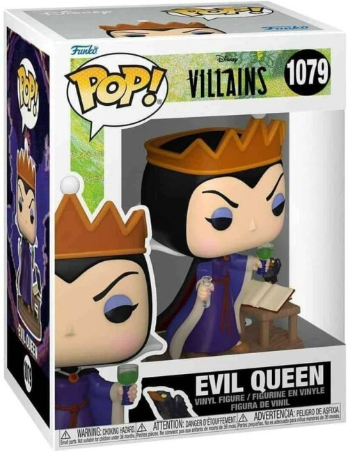 funko-pop-disney-villains-evil-queen-1079