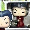 funko-pop-disney-villains-lady-tremaine-1080-2