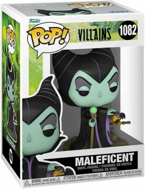 funko-pop-disney-villains-maleficent-1082