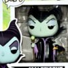 funko-pop-disney-villans-maleficent-1082-2