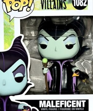 funko-pop-disney-villans-maleficent-1082-2