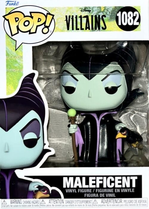 funko-pop-disney-villans-maleficent-1082-2