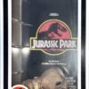 funko-pop-jurassic-park-tyrannosaurus-rex-and-velociraptor-03