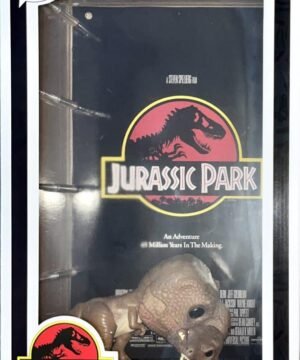 funko-pop-jurassic-park-tyrannosaurus-rex-and-velociraptor-03