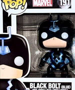 funko-pop-marvel-blue-bolt-blue-191