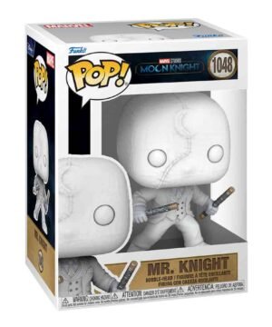 funko-pop-marvel-moon-knight-mr.-knight-1048