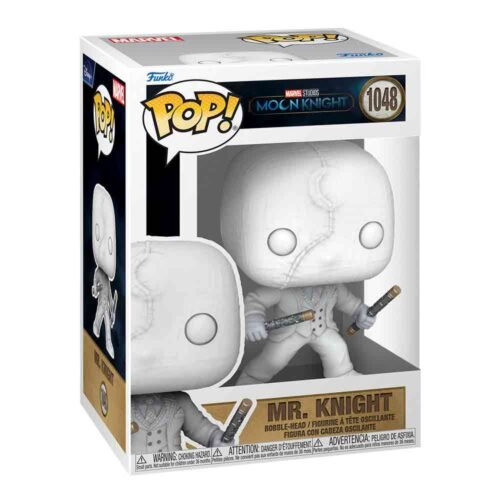 funko-pop-marvel-moon-knight-mr.-knight-1048