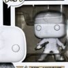 funko-pop-marvel-moonknight-mr.-knight-1048